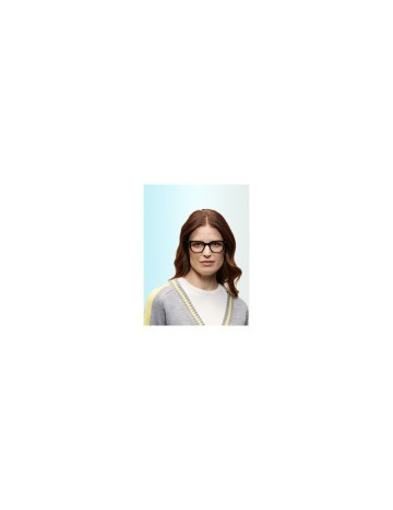 PERSOL - PO3263V - 95 - 52 2