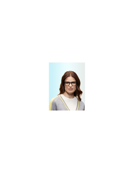 PERSOL - PO3263V - 95 - 52