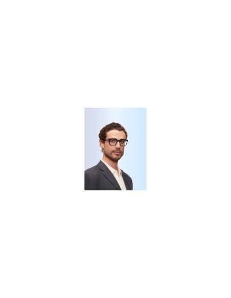 PERSOL - PO3263V - 95 - 52