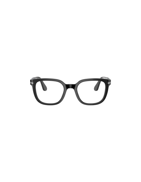 PERSOL - PO3263V - 95 - 52