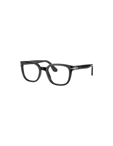 PERSOL - PO3263V - 95 - 52
