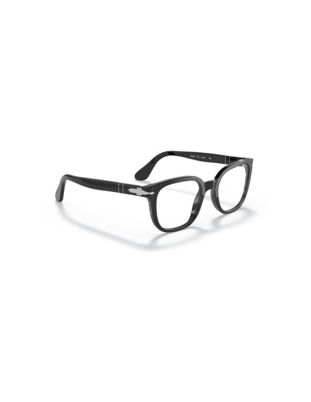 PERSOL - PO3263V - 95 - 52