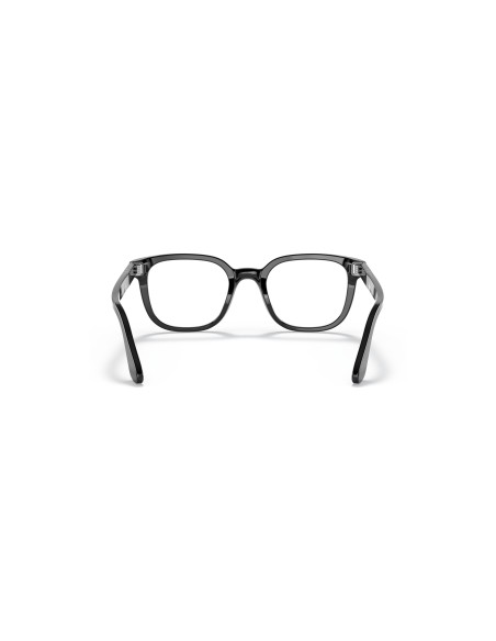 PERSOL - PO3263V - 95 - 52