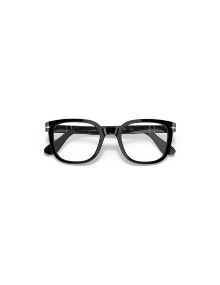 PERSOL - PO3263V - 95 - 52