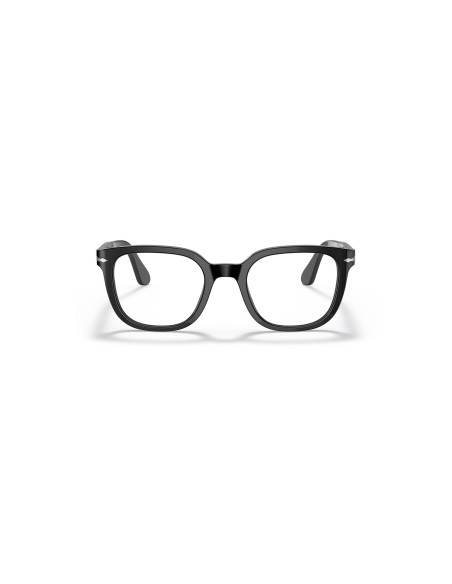PERSOL - PO3263V - 95 - 52