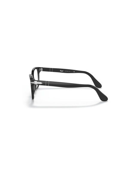 PERSOL - PO3263V - 95 - 52