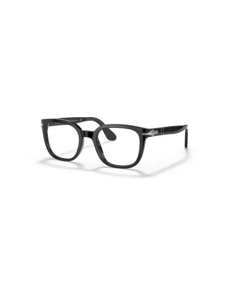 PERSOL - PO3263V - 95 - 52