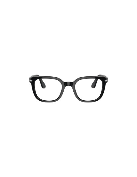 PERSOL - PO3263V - 95 - 52