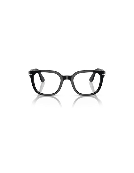 PERSOL - PO3263V - 95 - 52