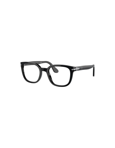 PERSOL - PO3263V - 95 - 52