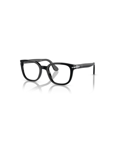 PERSOL - PO3263V - 95 - 52