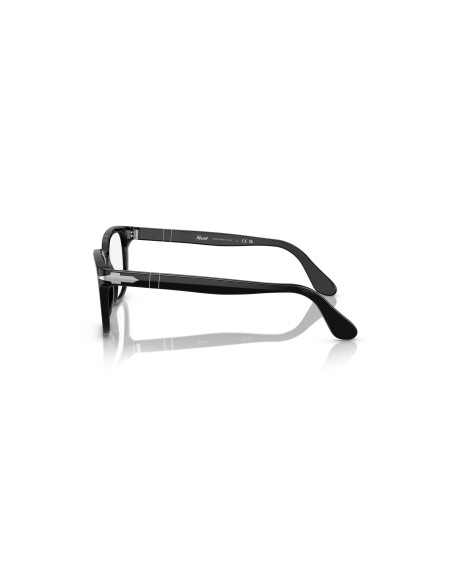 PERSOL - PO3263V - 95 - 52