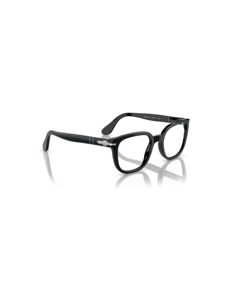 PERSOL - PO3263V - 95 - 52
