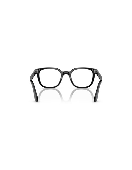 PERSOL - PO3263V - 95 - 52