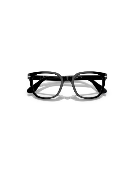 PERSOL - PO3263V - 95 - 52