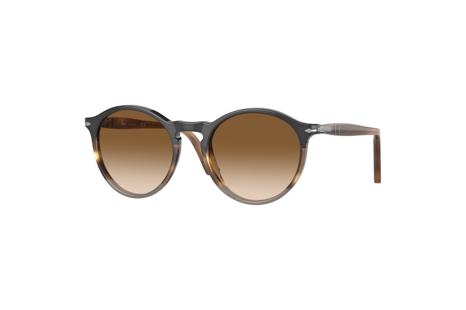 PERSOL - PO3285S - 113551 - 50