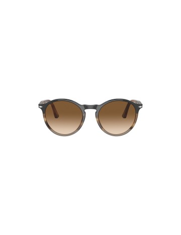 PERSOL - PO3285S - 113551 - 50 2