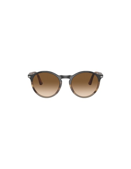 PERSOL - PO3285S - 113551 - 50