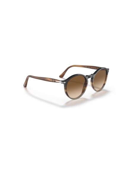 PERSOL - PO3285S - 113551 - 50