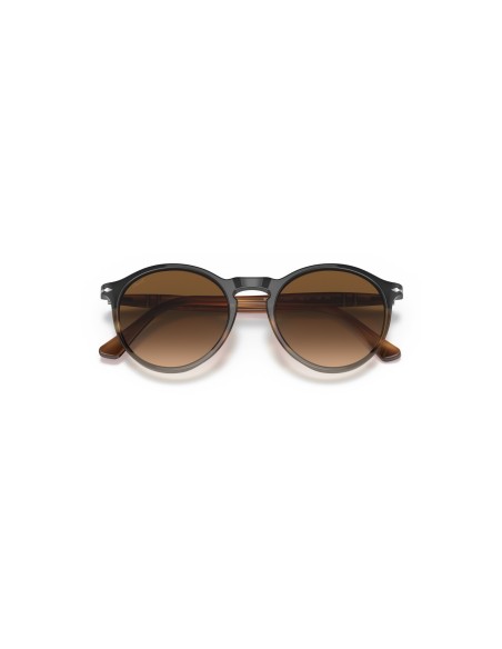 PERSOL - PO3285S - 113551 - 50