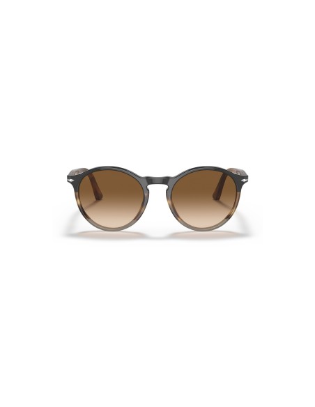 PERSOL - PO3285S - 113551 - 50
