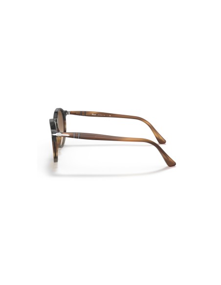PERSOL - PO3285S - 113551 - 50