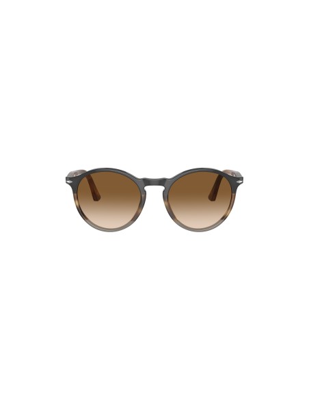 PERSOL - PO3285S - 113551 - 50