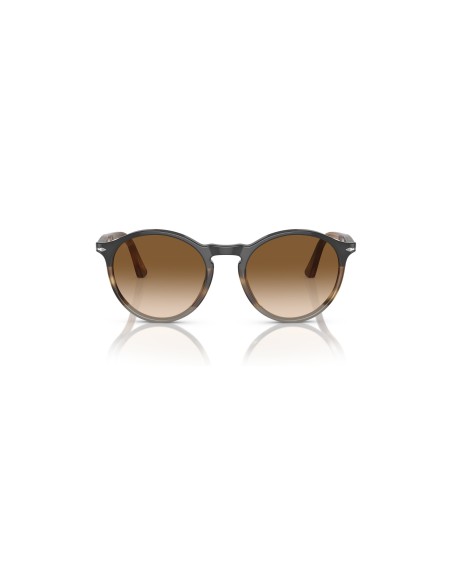 PERSOL - PO3285S - 113551 - 50