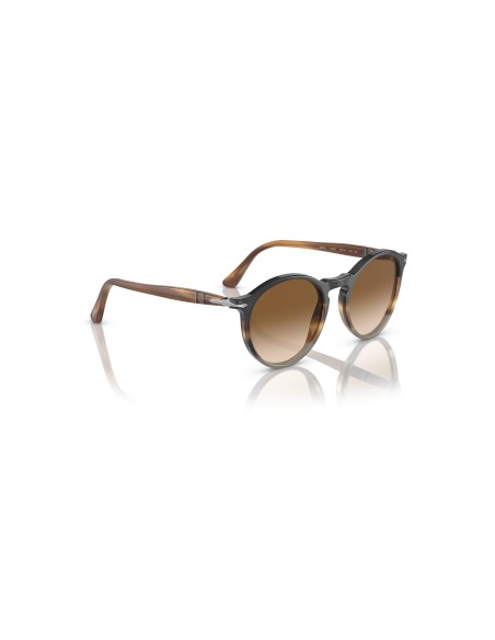 PERSOL - PO3285S - 113551 - 50