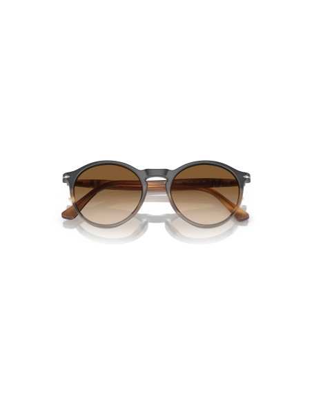 PERSOL - PO3285S - 113551 - 50