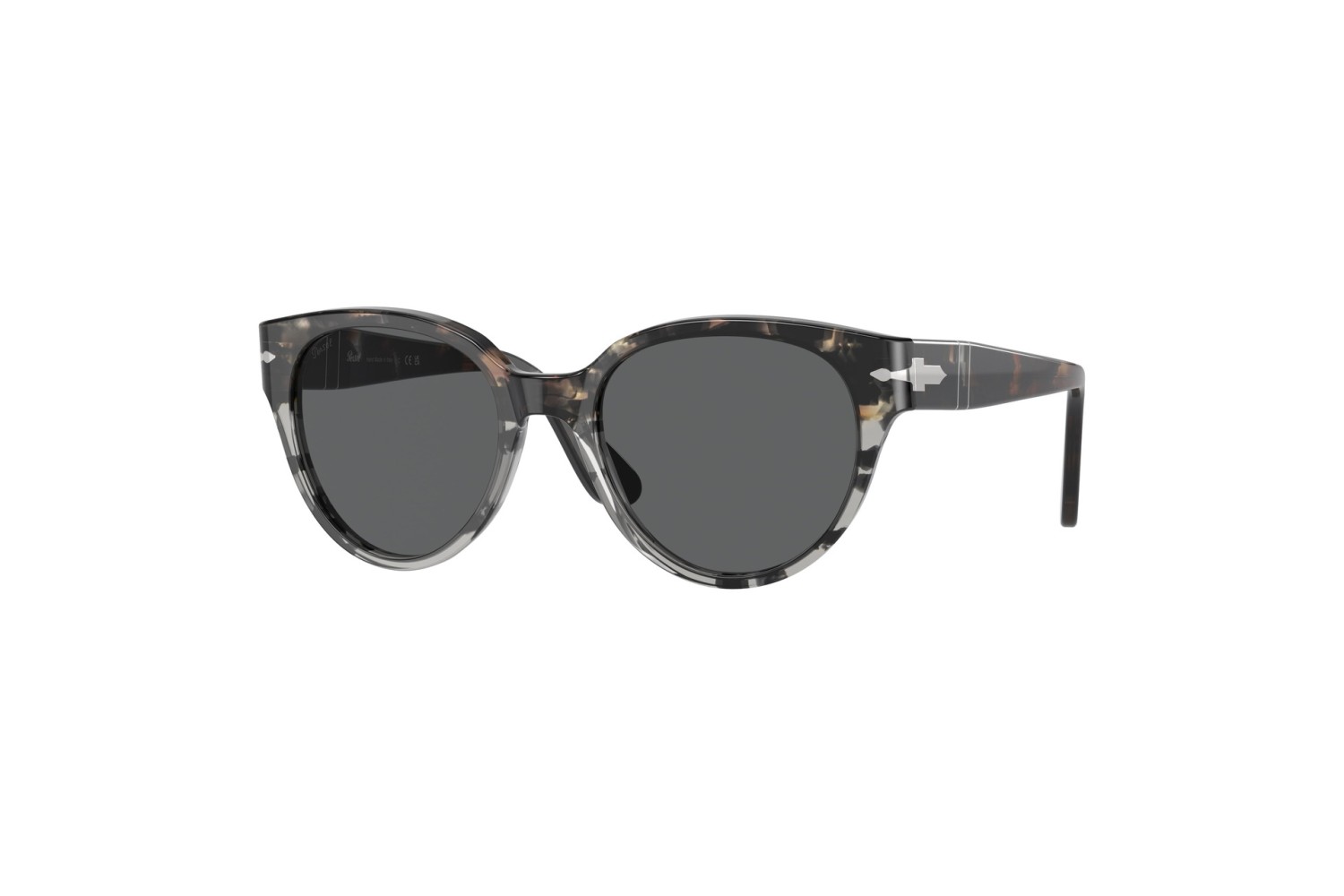 PERSOL - PO3287S - 1159B1 - 51