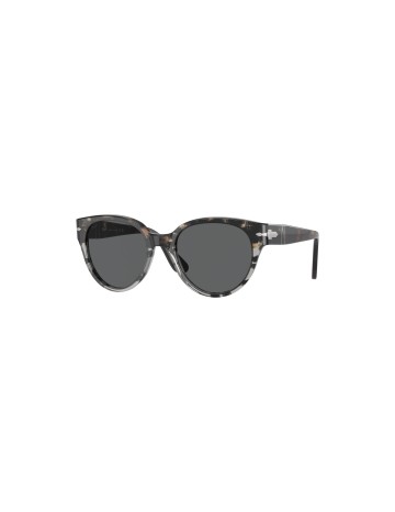PERSOL - PO3287S - 1159B1 - 51