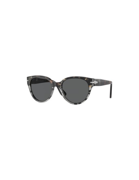 PERSOL - PO3287S - 1159B1 - 51
