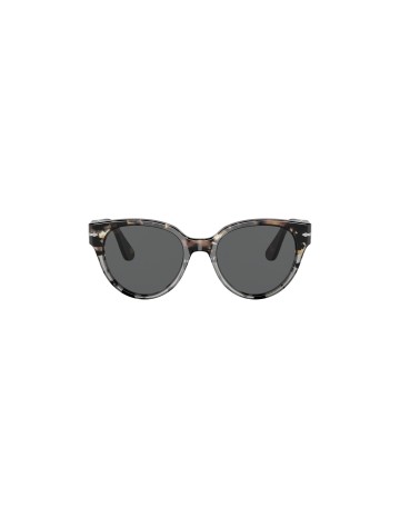PERSOL - PO3287S - 1159B1 - 51 2