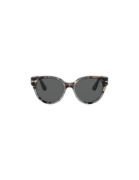 PERSOL - PO3287S - 1159B1 - 51