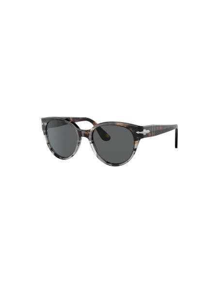 PERSOL - PO3287S - 1159B1 - 51
