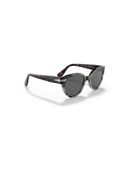 PERSOL - PO3287S - 1159B1 - 51