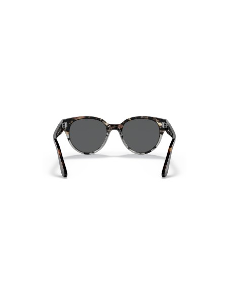 PERSOL - PO3287S - 1159B1 - 51