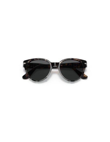 PERSOL - PO3287S - 1159B1 - 51