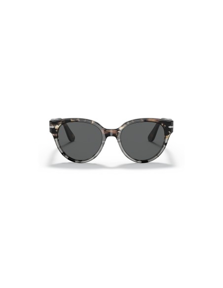 PERSOL - PO3287S - 1159B1 - 51