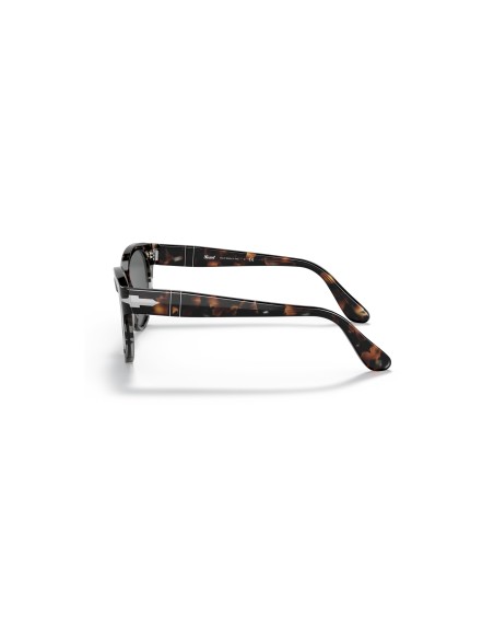 PERSOL - PO3287S - 1159B1 - 51