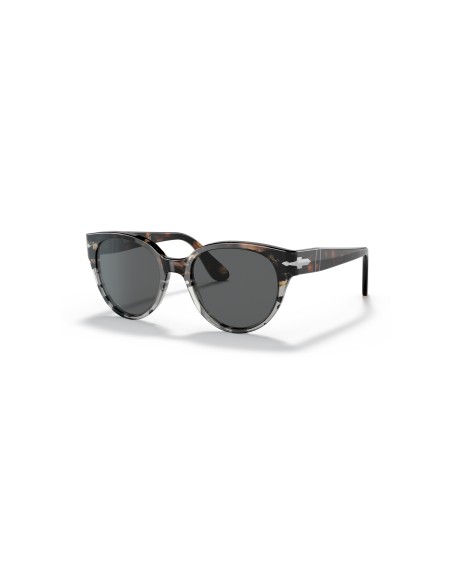 PERSOL - PO3287S - 1159B1 - 51