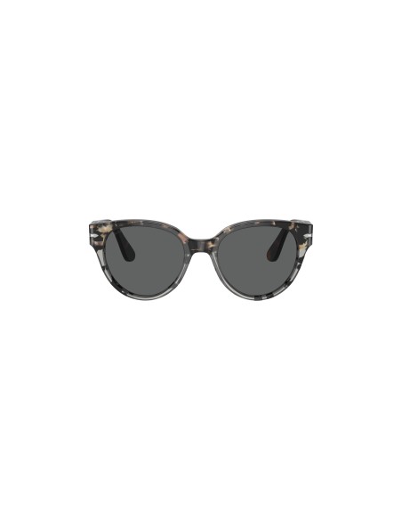PERSOL - PO3287S - 1159B1 - 51