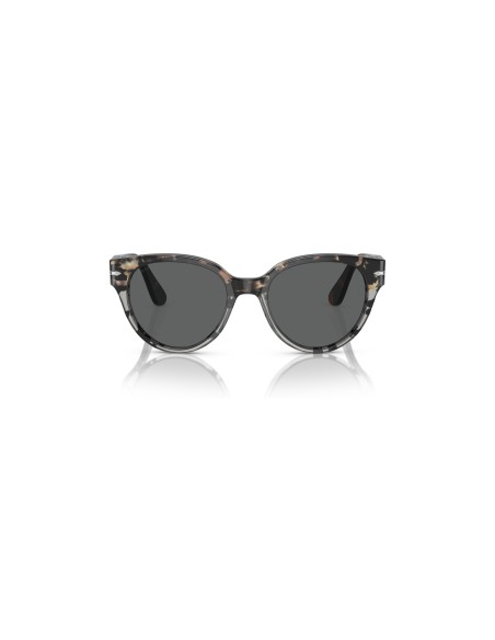PERSOL - PO3287S - 1159B1 - 51