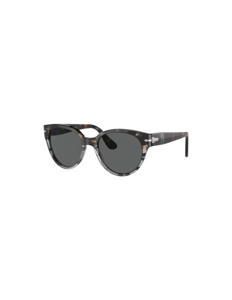 PERSOL - PO3287S - 1159B1 - 51