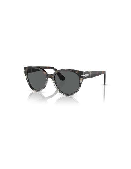 PERSOL - PO3287S - 1159B1 - 51