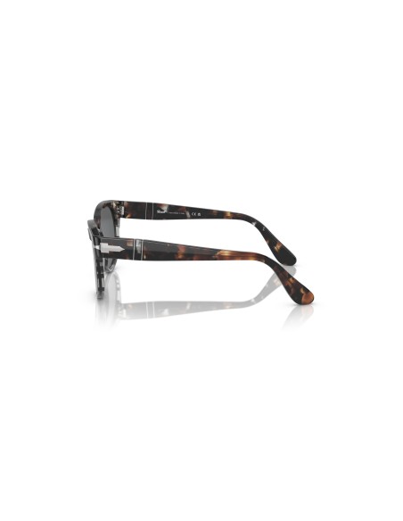 PERSOL - PO3287S - 1159B1 - 51