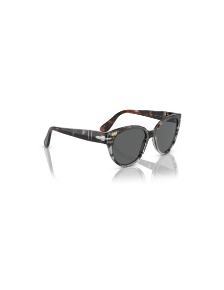 PERSOL - PO3287S - 1159B1 - 51