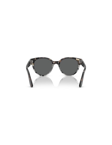 PERSOL - PO3287S - 1159B1 - 51