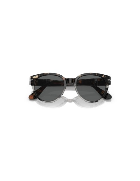 PERSOL - PO3287S - 1159B1 - 51
